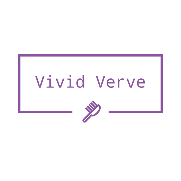 Vivid Verve